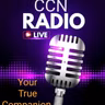 Welcome to CCN Radio Live