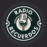 El Baúl de los Recuerdos