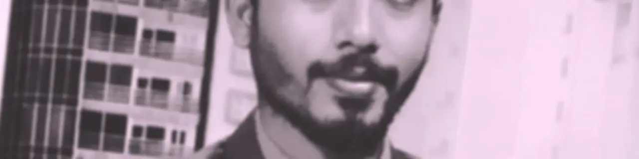 ALI SULAIMAN PODCAST / NEWS AND CURRENT AFFAIRS