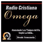 Radio Omega 100.9 FM