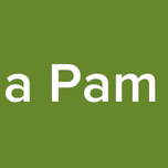 Media Pam Haiti