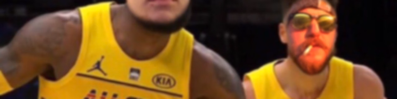 UNTITLED_NBA_POD
