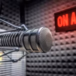Radio HM Conexão Bié