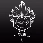DB RADIO