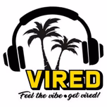 Vired Music