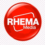 RHEMA MEDIA FM