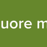 Radio Cuore Messina