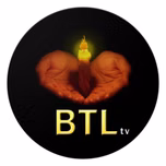 BTL Radio