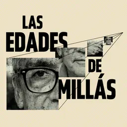 Las edades de Millás | Lo que las farmacias dicen de la sociedad