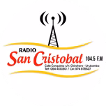 Radio San Cristobal