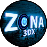 Radio Zona 3DXChat
