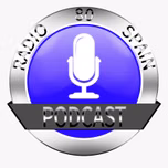 RADIO 80 ESPAÑA PODCASTS