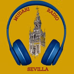 MudakiRadio Sevilla
