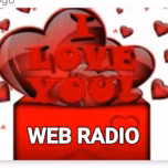 RÁDIO DJ CORTEZ LOVE