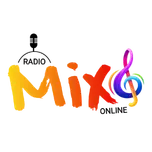 Radio MiX Online