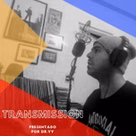 Transmission