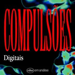 COMPULSÕES DIGITAIS
