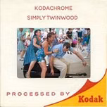Foot Tapping Radio