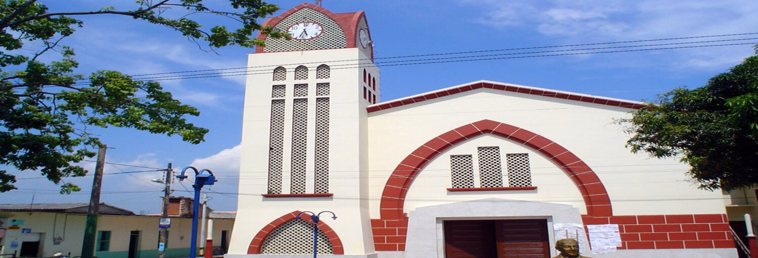 Armonías del Nare
