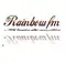 Rainbow 107.7 FM