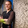 Tús Áite:  Craobhchomórtais Lúthchleasaíochta na hEorpa
