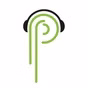 94.7 The Pulse