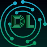 DL Studios