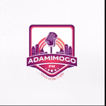 Adamimogo 105.1 FM Ibadan