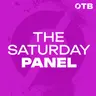 THE SATURDAY PANEL | Can Limerick deal with Jason Rabbitte? | All Ireland Hurling Final Special