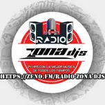 RADIO ZONA DJS