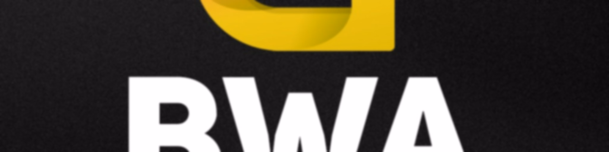 BWA Cast