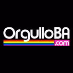 OrgulloBA