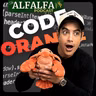 Moltbot Seduction, The 'Meat Bag' Theory & The Cognitive Atrophy Trap | Ep. 274
