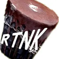Radio Television Ngoma ya Kivu  RTNK