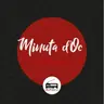 Minuta d'Oc - 30/06/2026