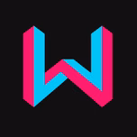WSFM UK
