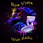 Boa vista web Rádio
