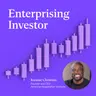 Kwame Christian: Finding Confidence in Conflict Through Better Negotiation
