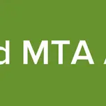 David MTA Ativo