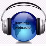 Itaminas webradio