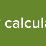 rucoy calculadora