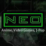 Neoevolution Radio