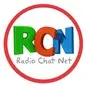 Rádio Chat Net (RCN)