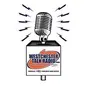 Westchester Talk Radio