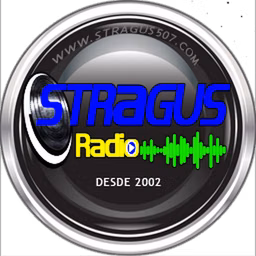 STRAGUS RADIO