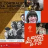 AXANELA DAS FUCAS Nº 155 ( 16-7-26)