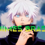 Anime FM