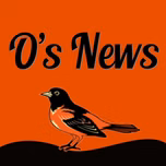 O's News