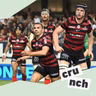 Le Stade Toulousain est-il détrônable cette année ?