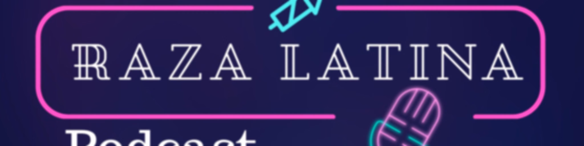 Raza Latina
